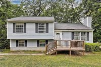200 Valeworth, Irmo, SC 29063
