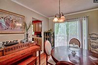 200 Valeworth, Irmo, SC 29063