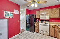 200 Valeworth, Irmo, SC 29063