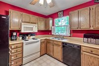200 Valeworth, Irmo, SC 29063