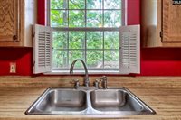 200 Valeworth, Irmo, SC 29063