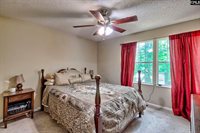 200 Valeworth, Irmo, SC 29063