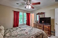 200 Valeworth, Irmo, SC 29063