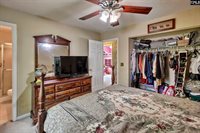 200 Valeworth, Irmo, SC 29063