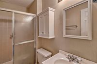 200 Valeworth, Irmo, SC 29063