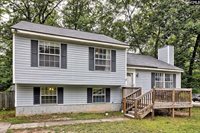 200 Valeworth, Irmo, SC 29063