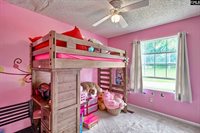 200 Valeworth, Irmo, SC 29063