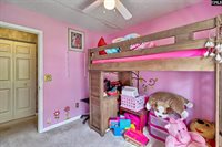 200 Valeworth, Irmo, SC 29063