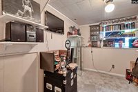 200 Valeworth, Irmo, SC 29063