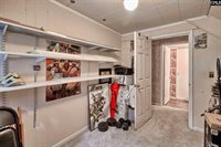 200 Valeworth, Irmo, SC 29063