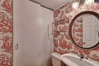 200 Valeworth, Irmo, SC 29063