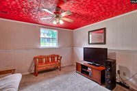 200 Valeworth, Irmo, SC 29063