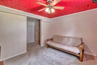 200 Valeworth, Irmo, SC 29063