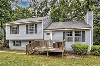 200 Valeworth, Irmo, SC 29063