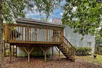 200 Valeworth, Irmo, SC 29063