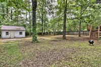 200 Valeworth, Irmo, SC 29063