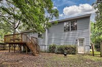 200 Valeworth, Irmo, SC 29063