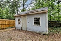 200 Valeworth, Irmo, SC 29063
