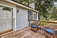 200 Valeworth, Irmo, SC 29063