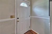 200 Valeworth, Irmo, SC 29063