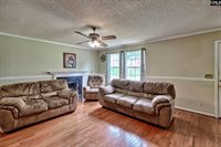 200 Valeworth, Irmo, SC 29063