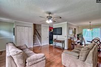 200 Valeworth, Irmo, SC 29063