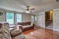 200 Valeworth, Irmo, SC 29063
