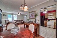 200 Valeworth, Irmo, SC 29063