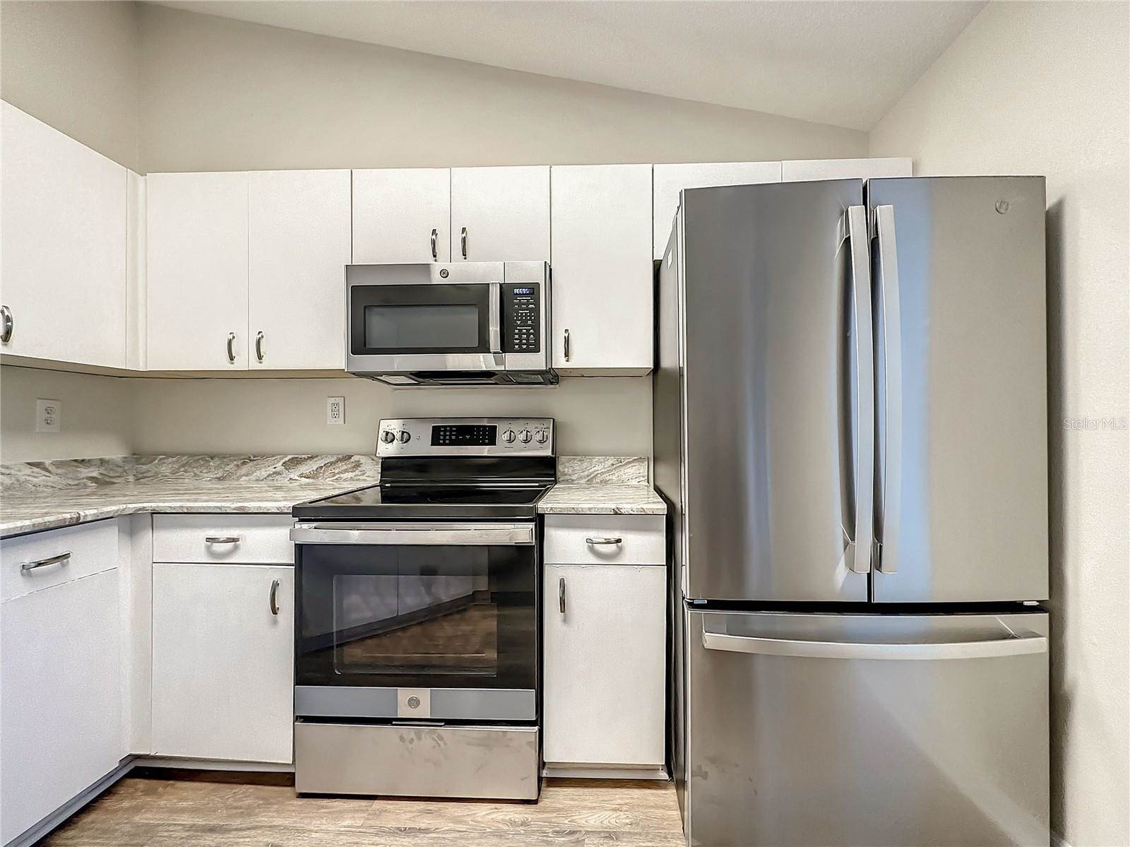 3824 SE 137TH Lane, Summerfield, FL 34491