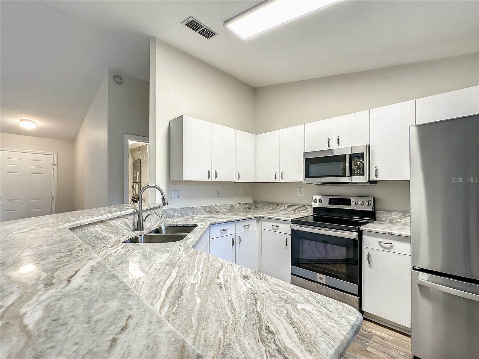 3824 SE 137TH Lane, Summerfield, FL 34491