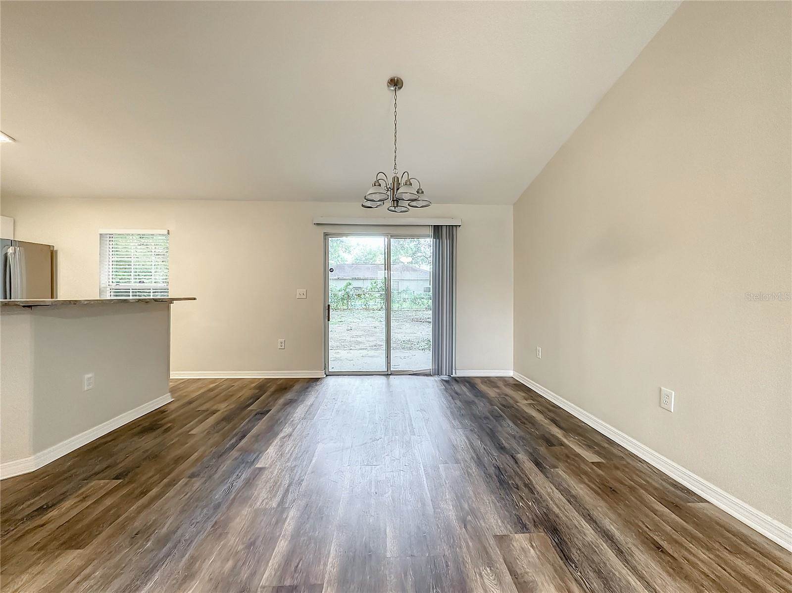 3824 SE 137TH Lane, Summerfield, FL 34491