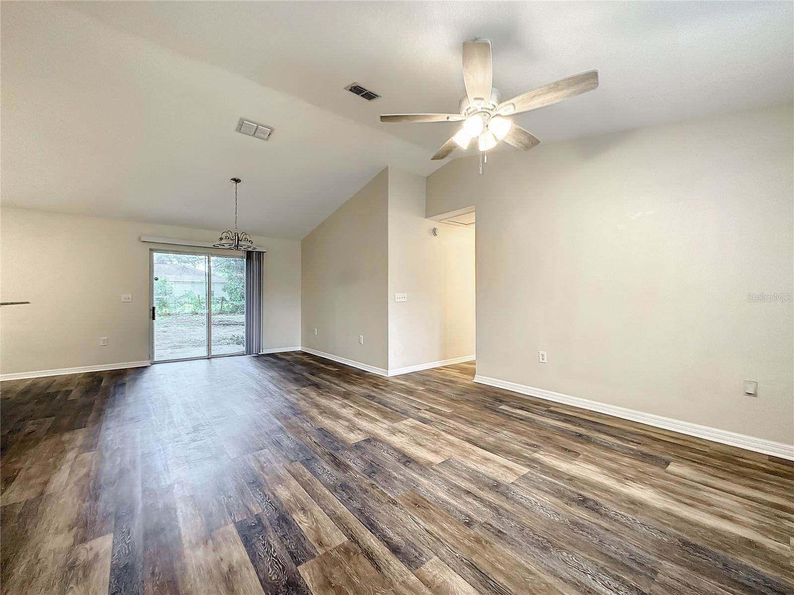 3824 SE 137TH Lane, Summerfield, FL 34491