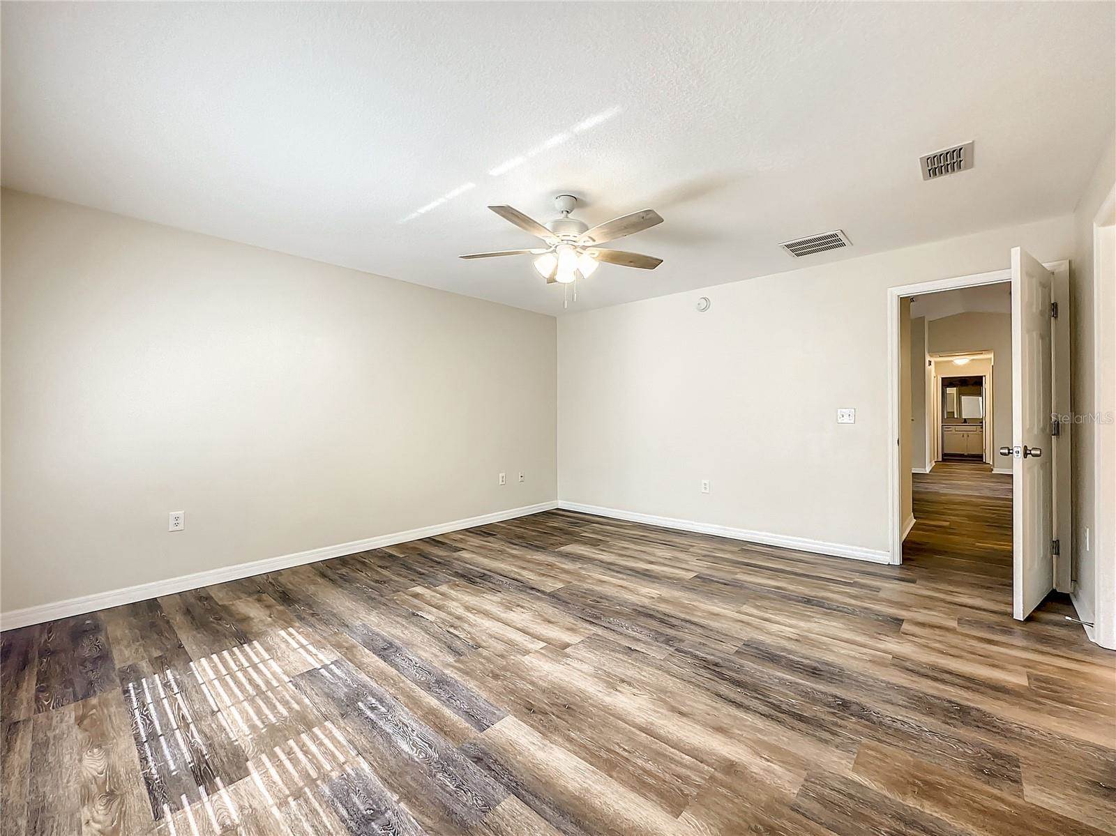 3824 SE 137TH Lane, Summerfield, FL 34491