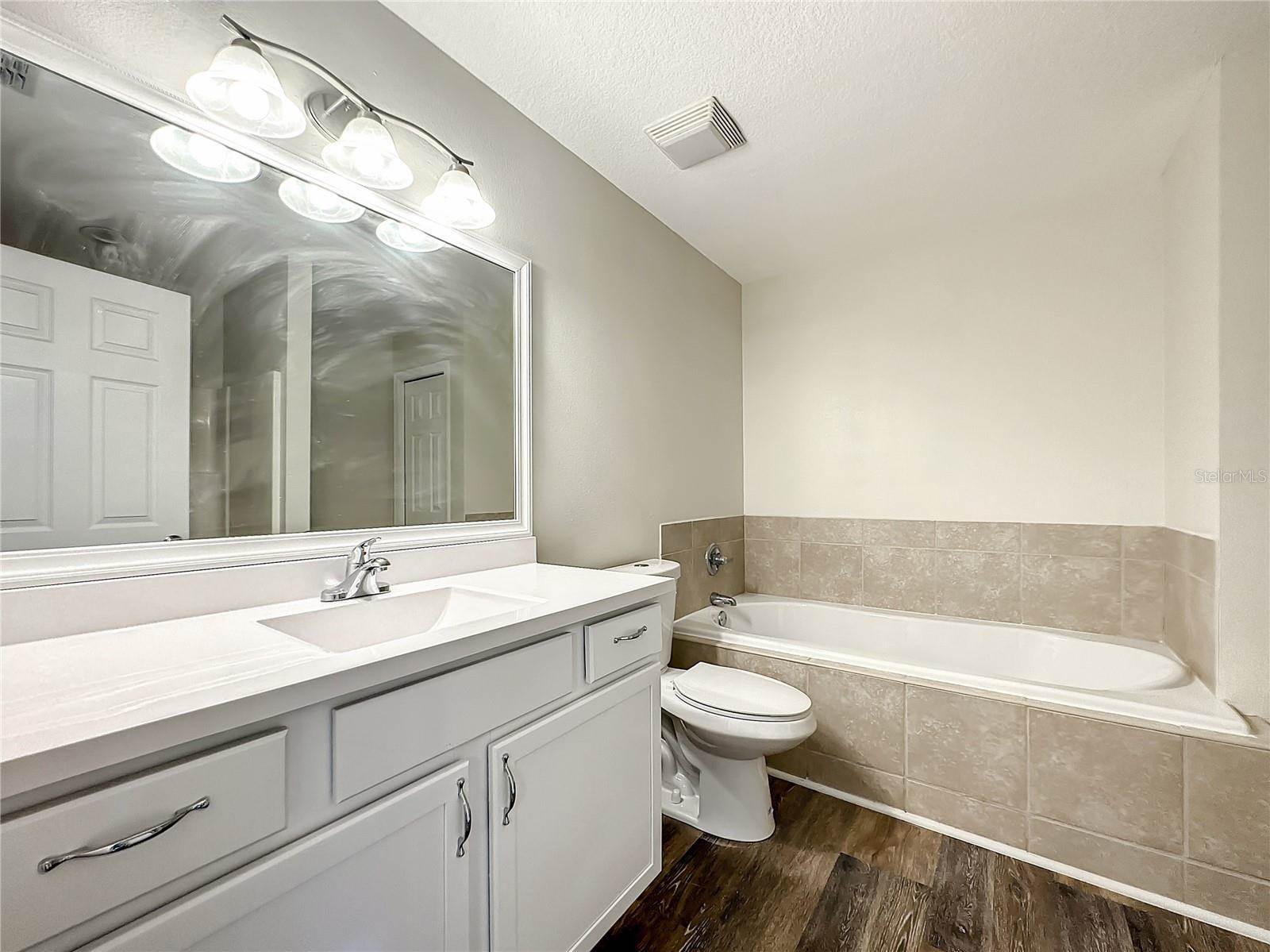 3824 SE 137TH Lane, Summerfield, FL 34491