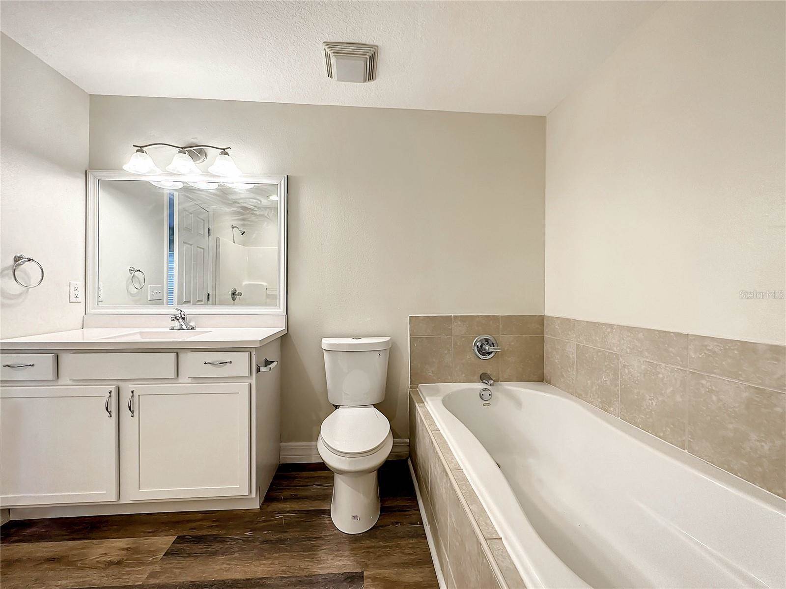 3824 SE 137TH Lane, Summerfield, FL 34491