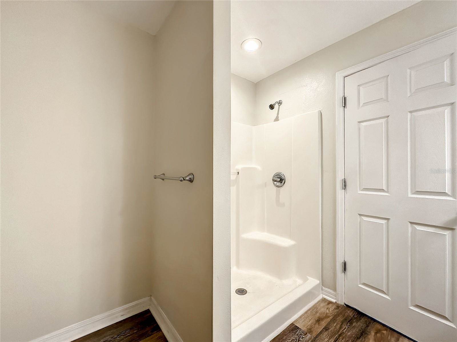 3824 SE 137TH Lane, Summerfield, FL 34491