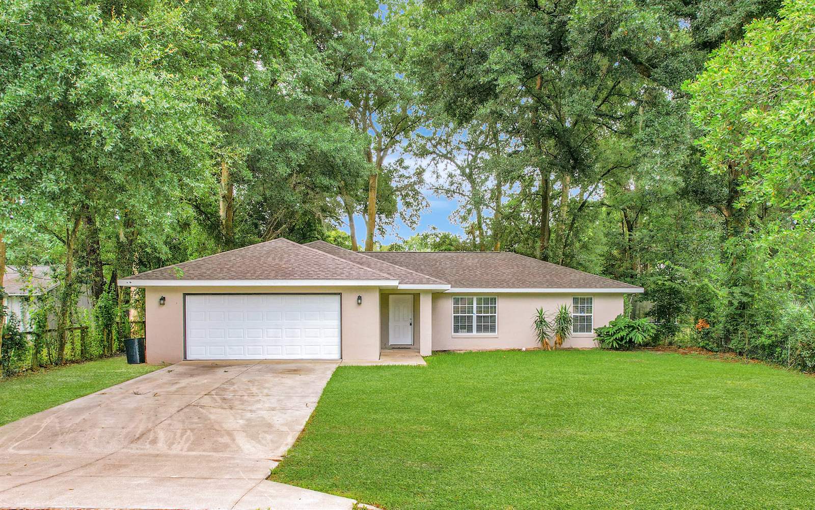 3824 SE 137TH Lane, Summerfield, FL 34491