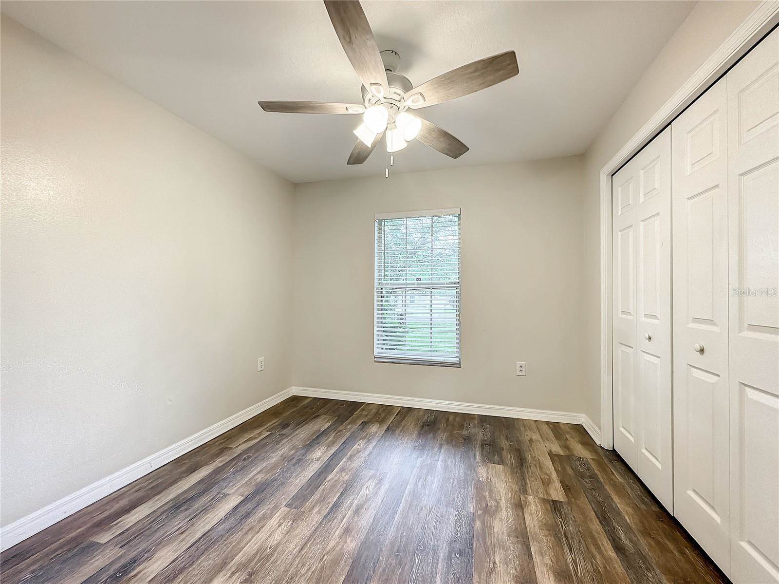 3824 SE 137TH Lane, Summerfield, FL 34491