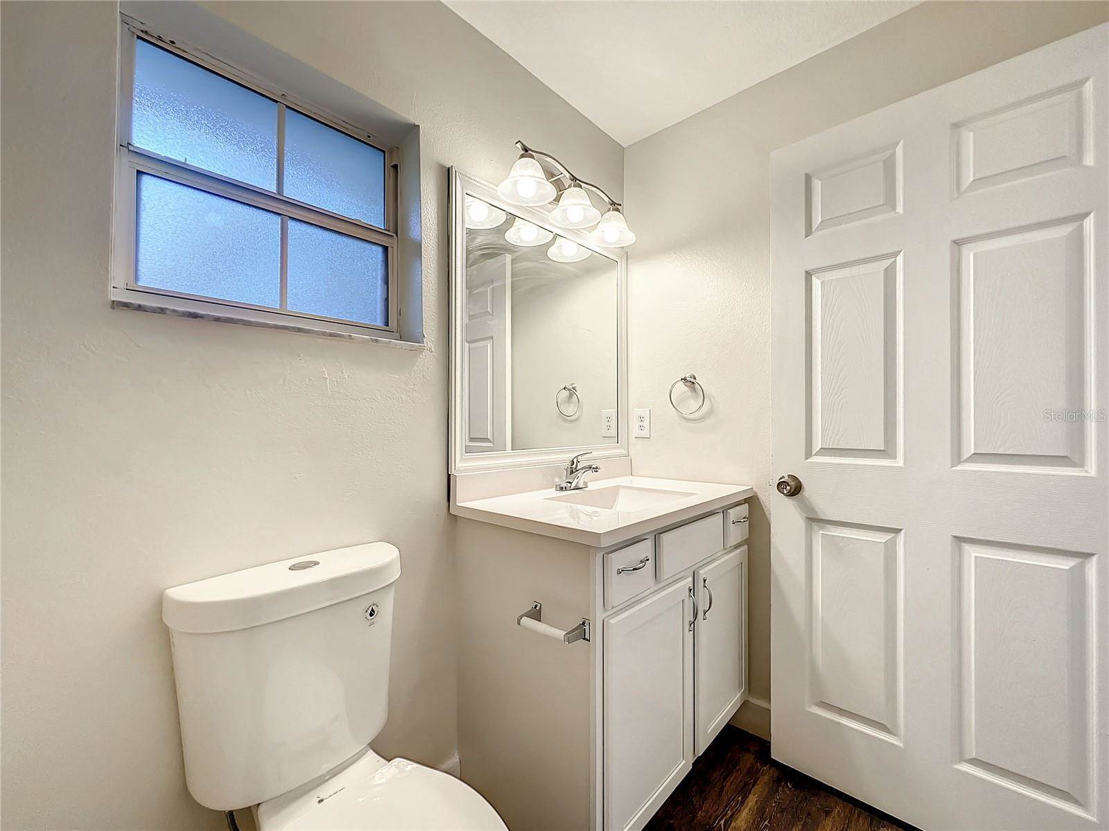 3824 SE 137TH Lane, Summerfield, FL 34491