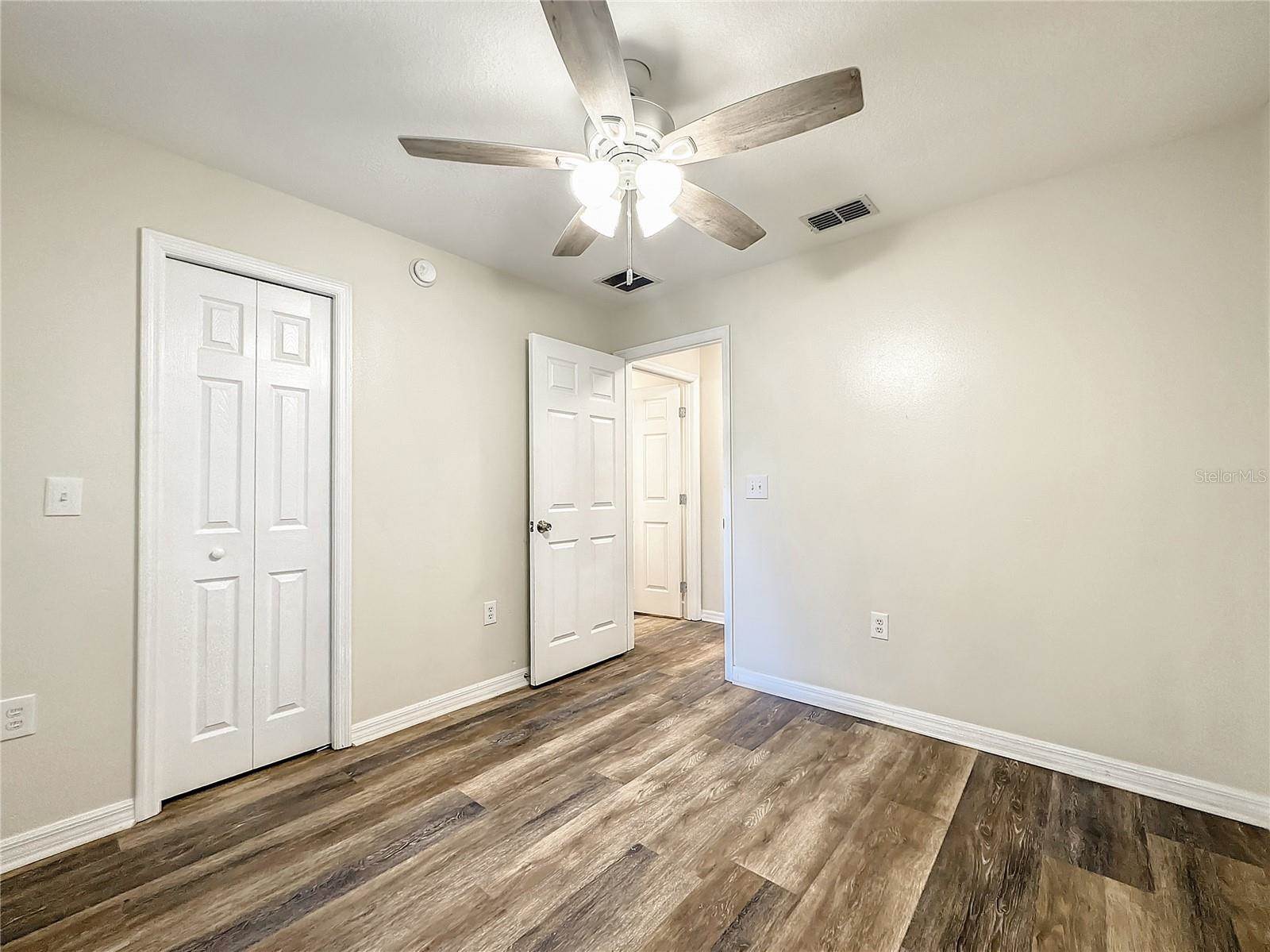 3824 SE 137TH Lane, Summerfield, FL 34491