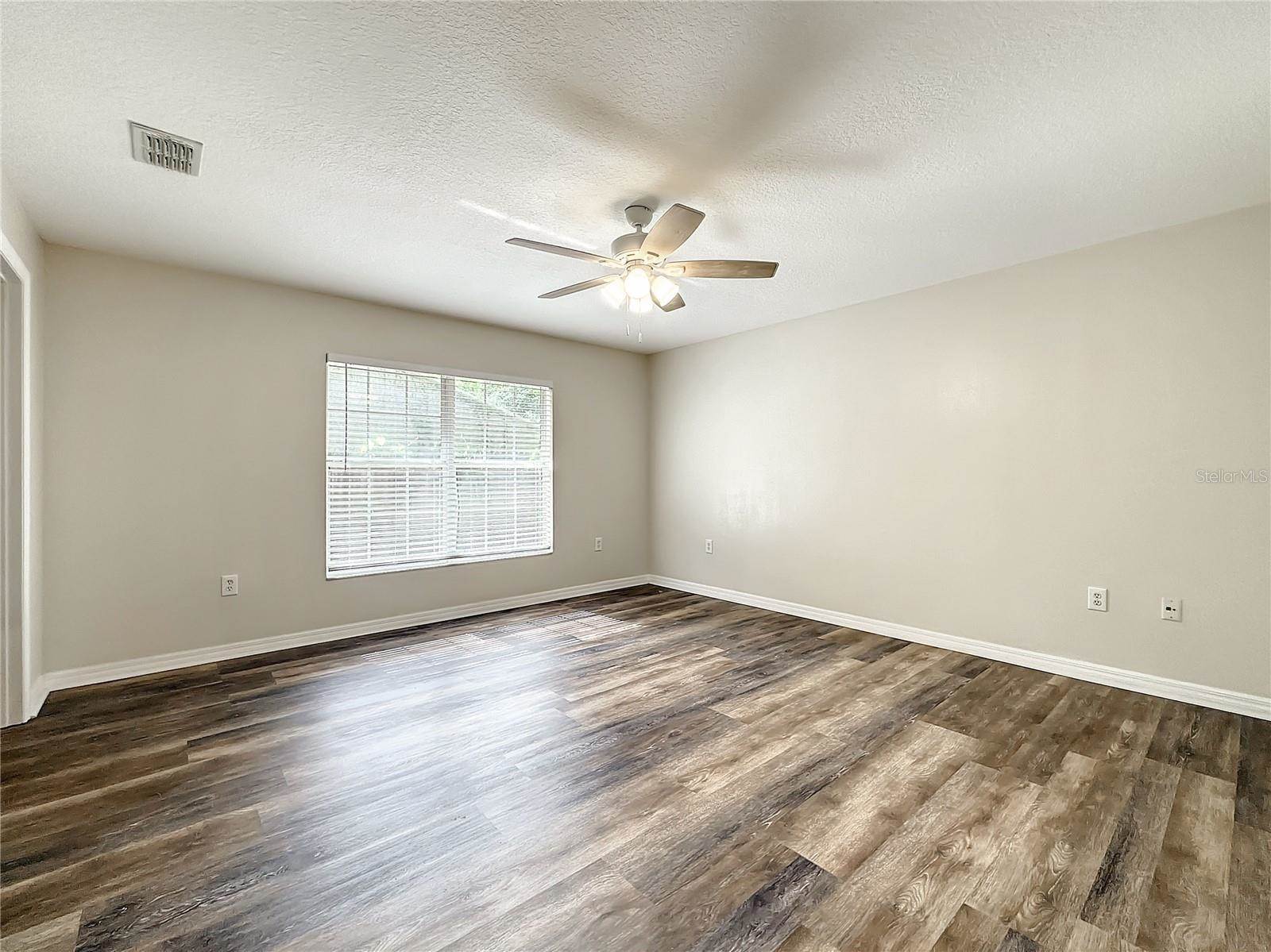 3824 SE 137TH Lane, Summerfield, FL 34491