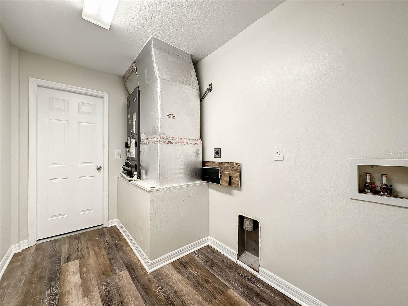 3824 SE 137TH Lane, Summerfield, FL 34491