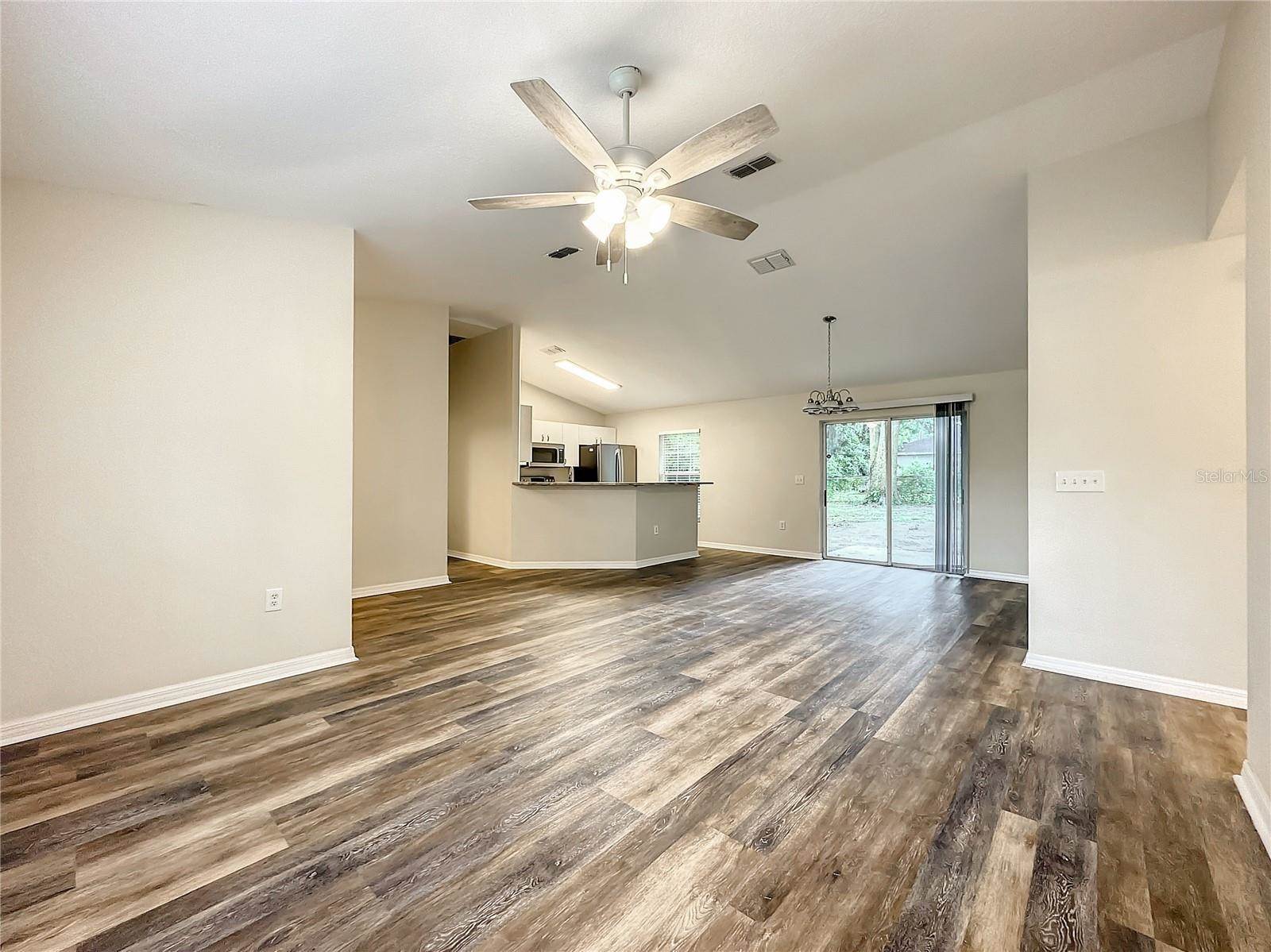 3824 SE 137TH Lane, Summerfield, FL 34491