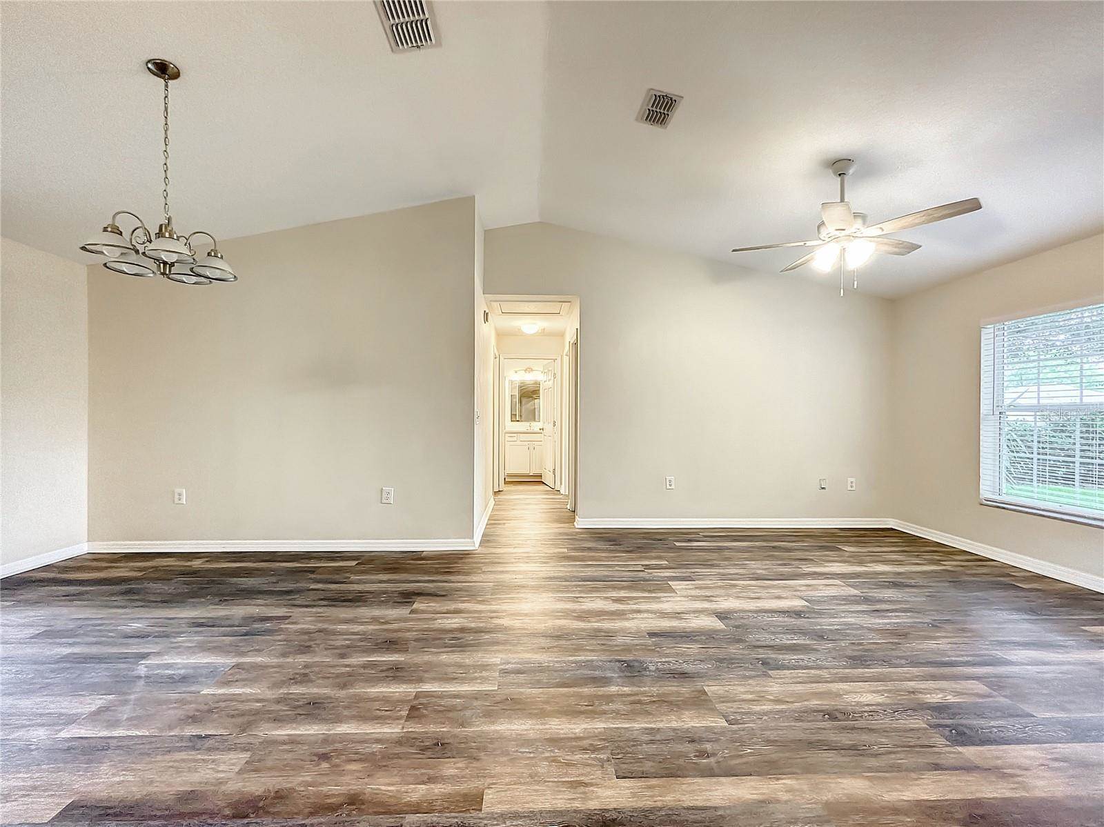 3824 SE 137TH Lane, Summerfield, FL 34491