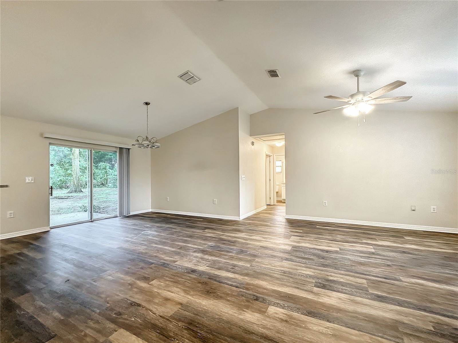 3824 SE 137TH Lane, Summerfield, FL 34491