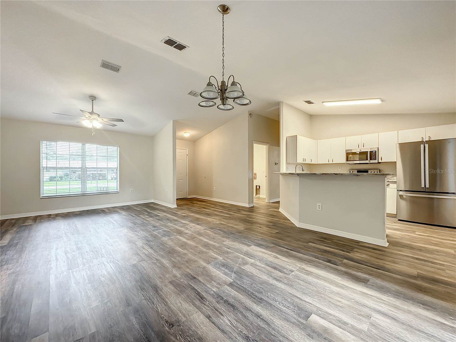 3824 SE 137TH Lane, Summerfield, FL 34491