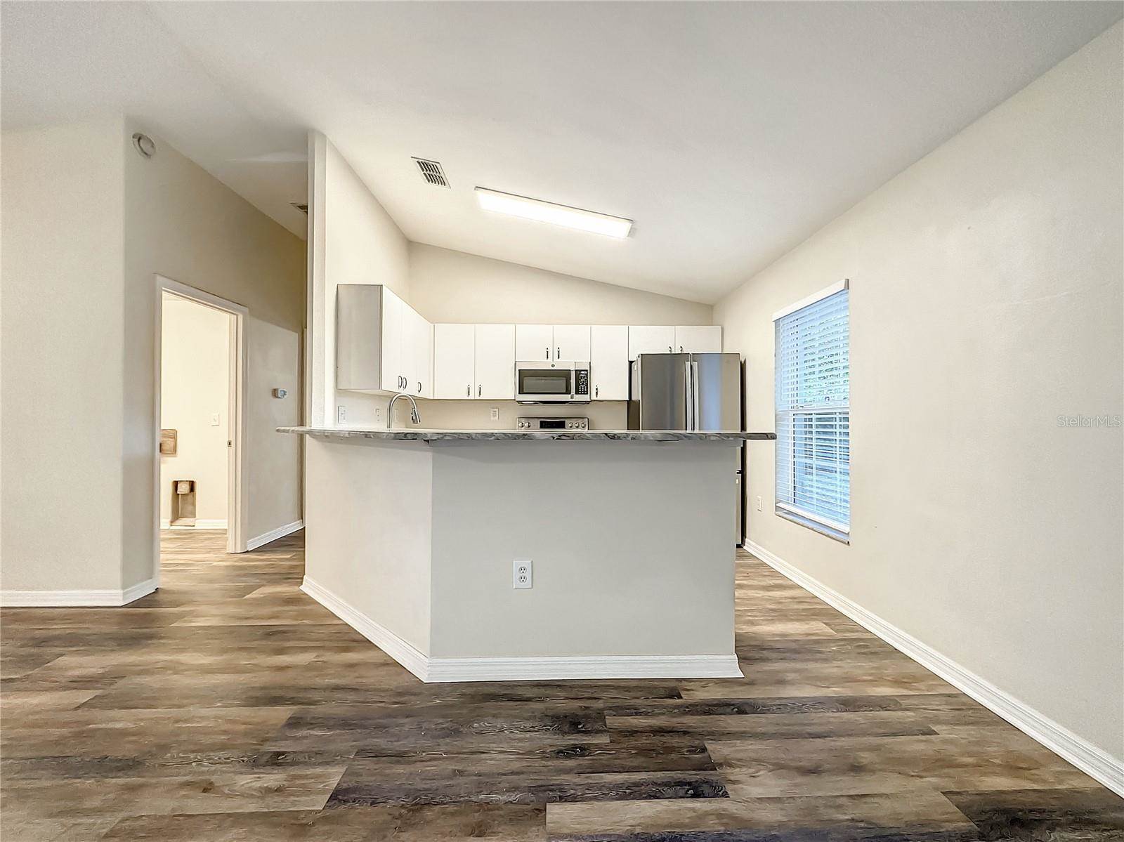 3824 SE 137TH Lane, Summerfield, FL 34491