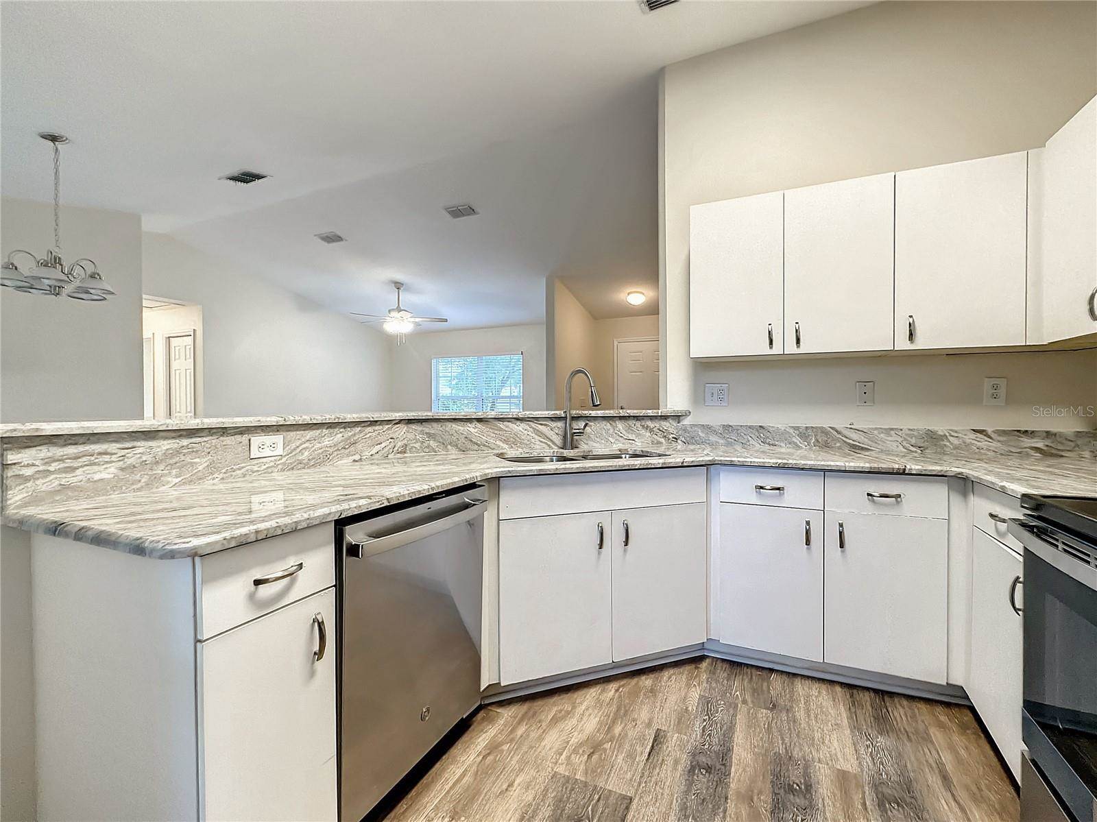 3824 SE 137TH Lane, Summerfield, FL 34491