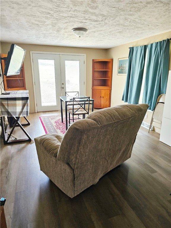 385 Little Rock Road, Cowanshanock Township, PA 16201