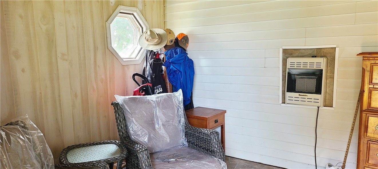 385 Little Rock Road, Cowanshanock Township, PA 16201